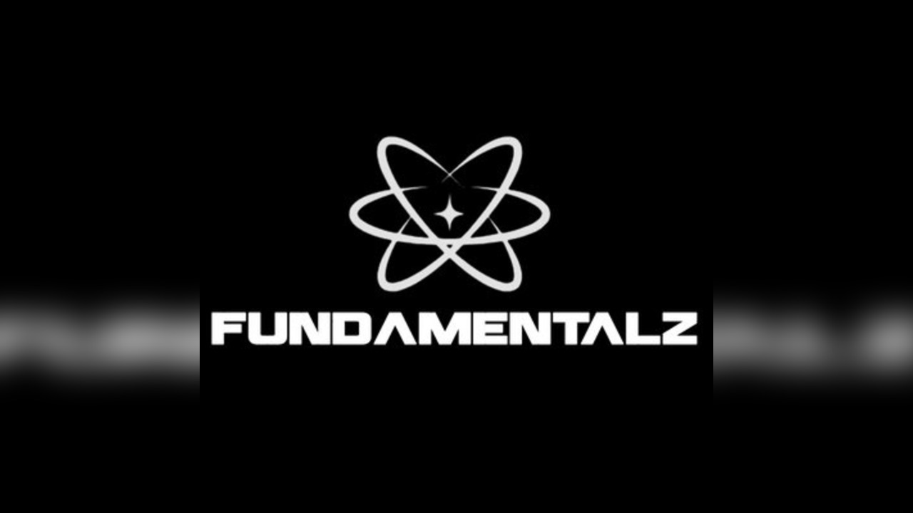 Fundamentalz