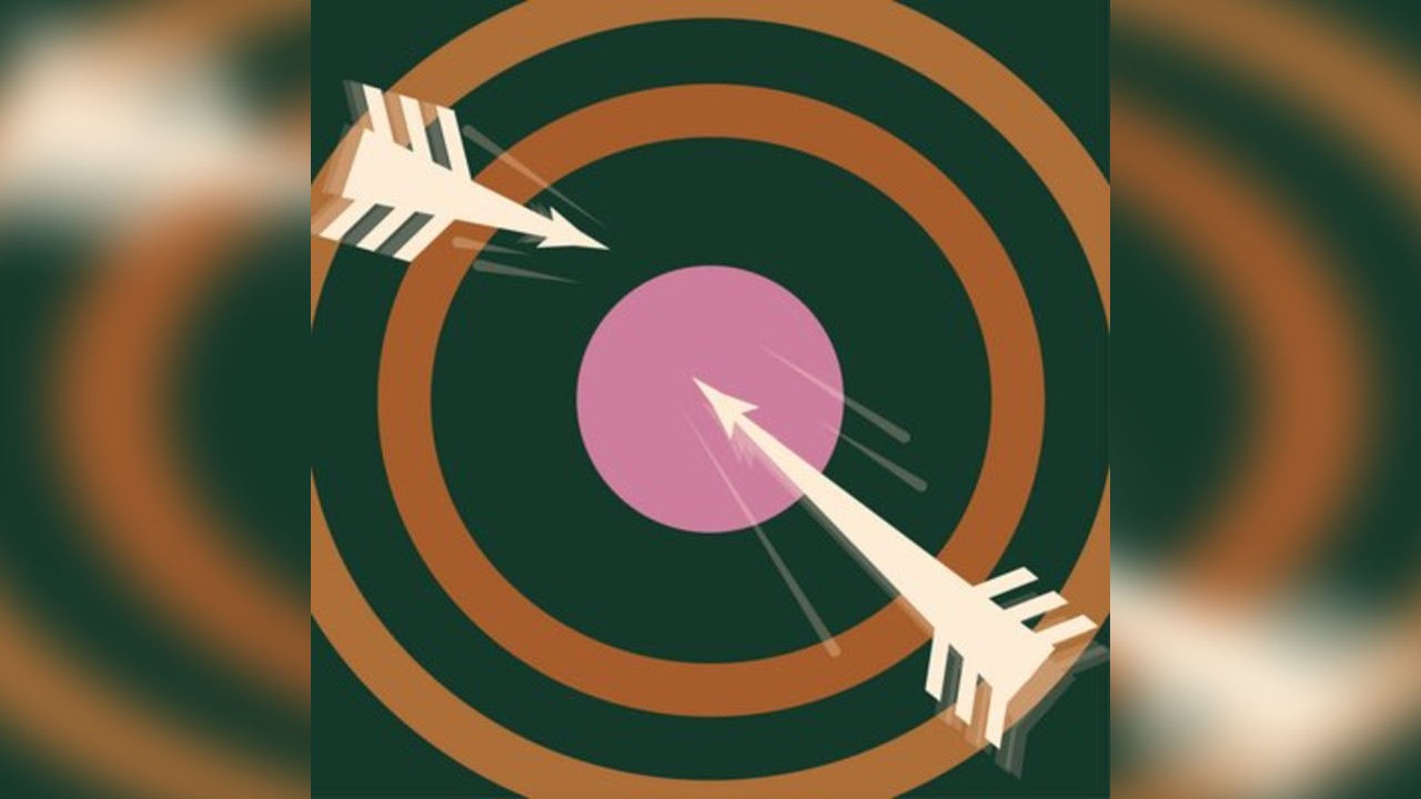Archery Saturdays