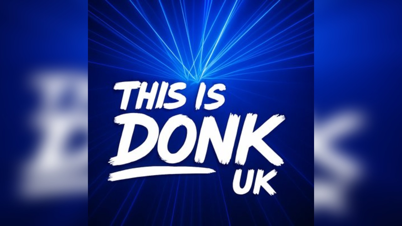 This-is-donk-uk