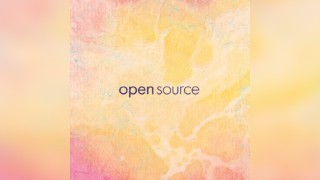 Open Source: Mantra