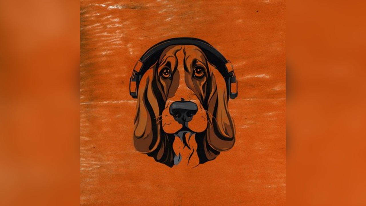 Underhound Sounds X Outer Edge Audio: Day Rave