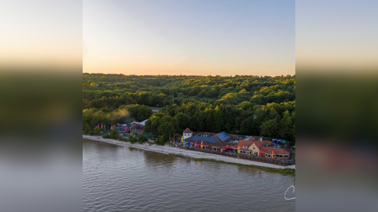 Humber View Tribute Festival 2026