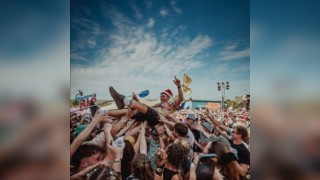 Dub Club Xmas Parties - 90s Dub Club & 00s Dub Club