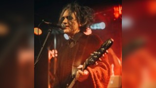 Easy Cure [Live] - A Tribute to The Cure