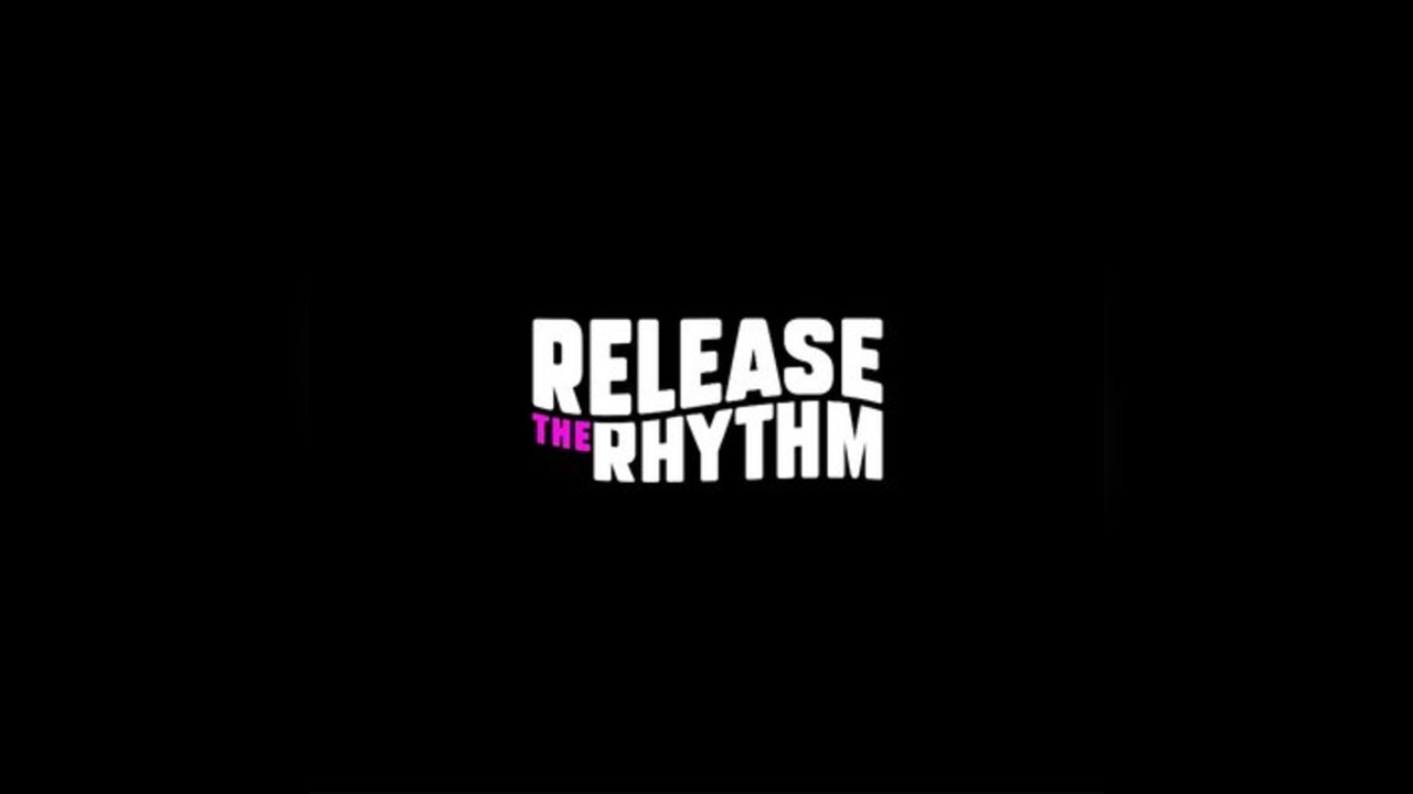 ReleaseTheRhythm