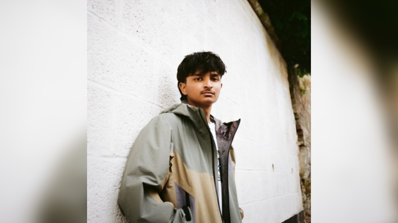 In:Motion presents: MOMENTUM | Skeptic, Osmosis Jones + More