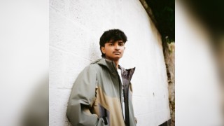 In:Motion presents: MOMENTUM | Skeptic, Osmosis Jones + More