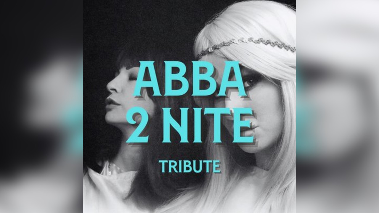ABBA2nite