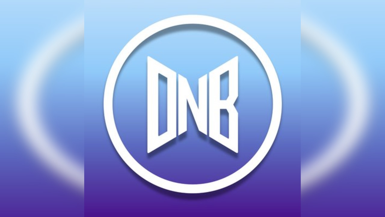 dnb family: Winter Session