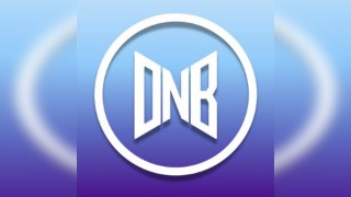 dnb family: Winter Session