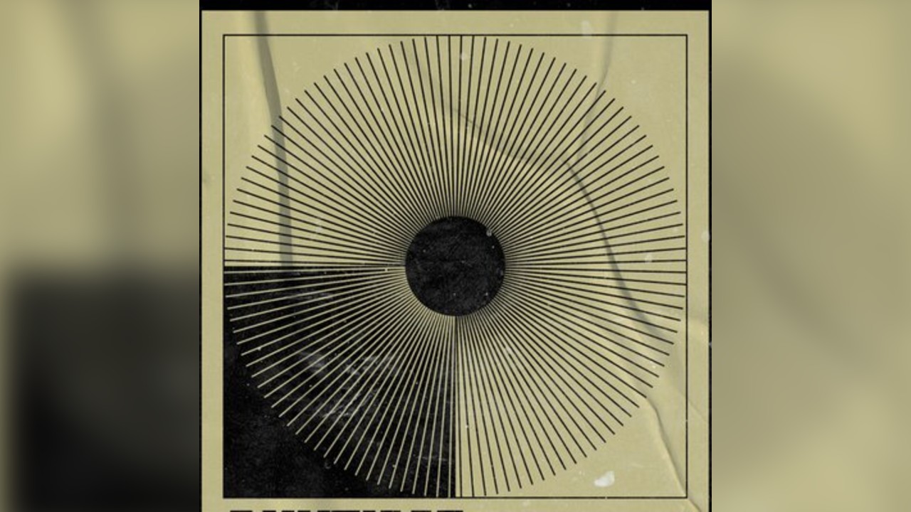 Anytime Sounds Presents : CHEMEKA