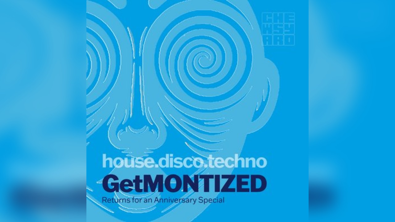 GetMONTIZED
