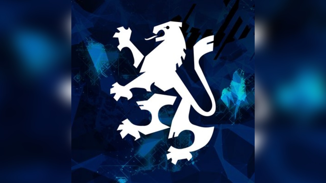 The Emporium 30th Birthday Presents Gatecrasher Classics