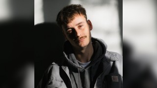 In:Motion presents: MOMENTUM | Benwal, Kyle Starkey + more