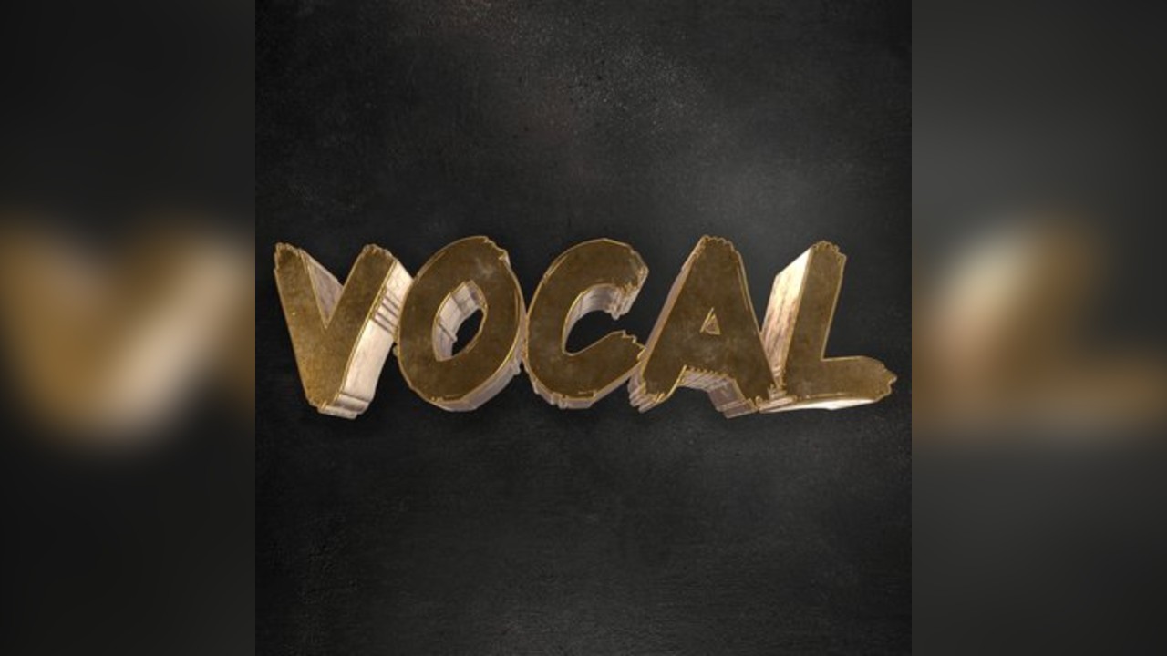 VOCAL - The Classics - Xmas