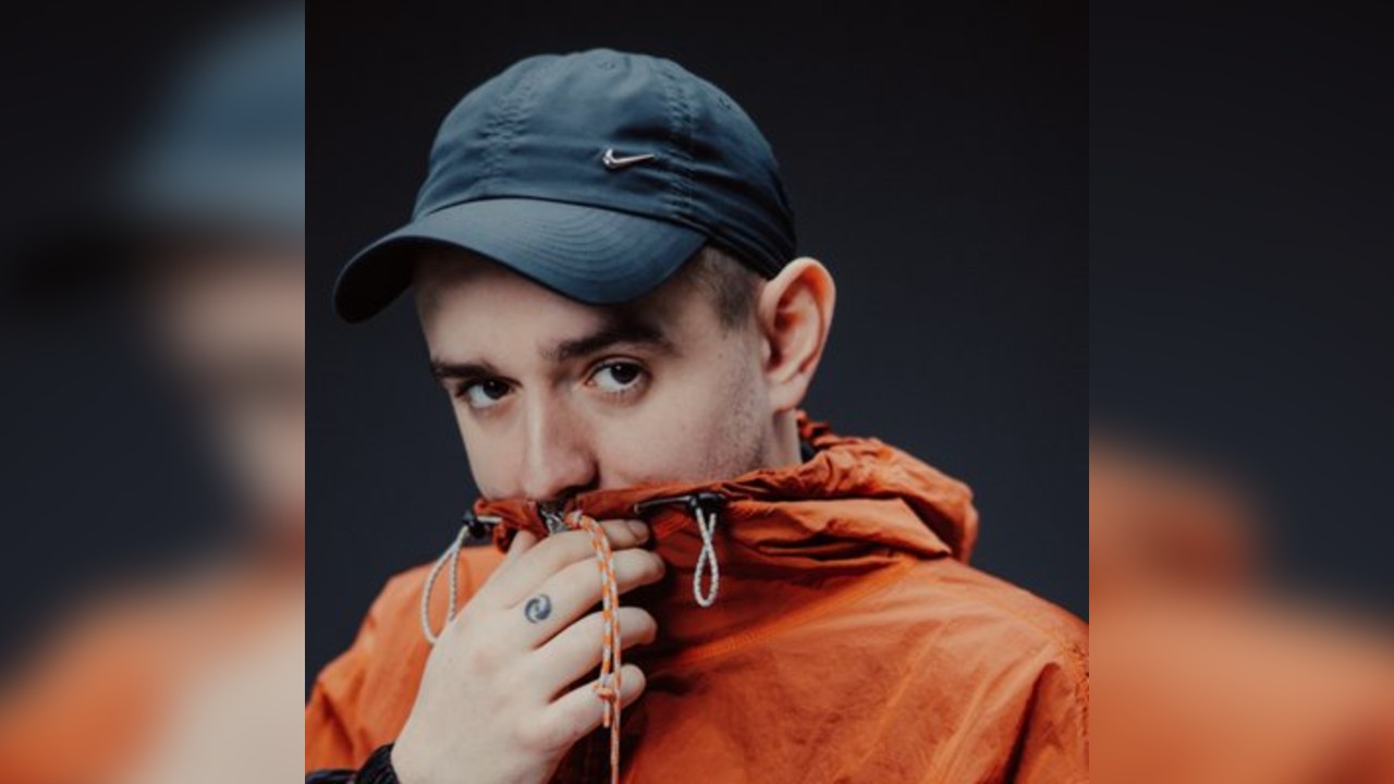 Ben Hemsley