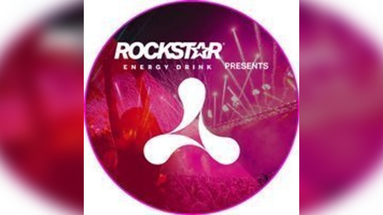 Creamfields 2026 - 3 Day Non (Fri/Sat/Sun) - Standard