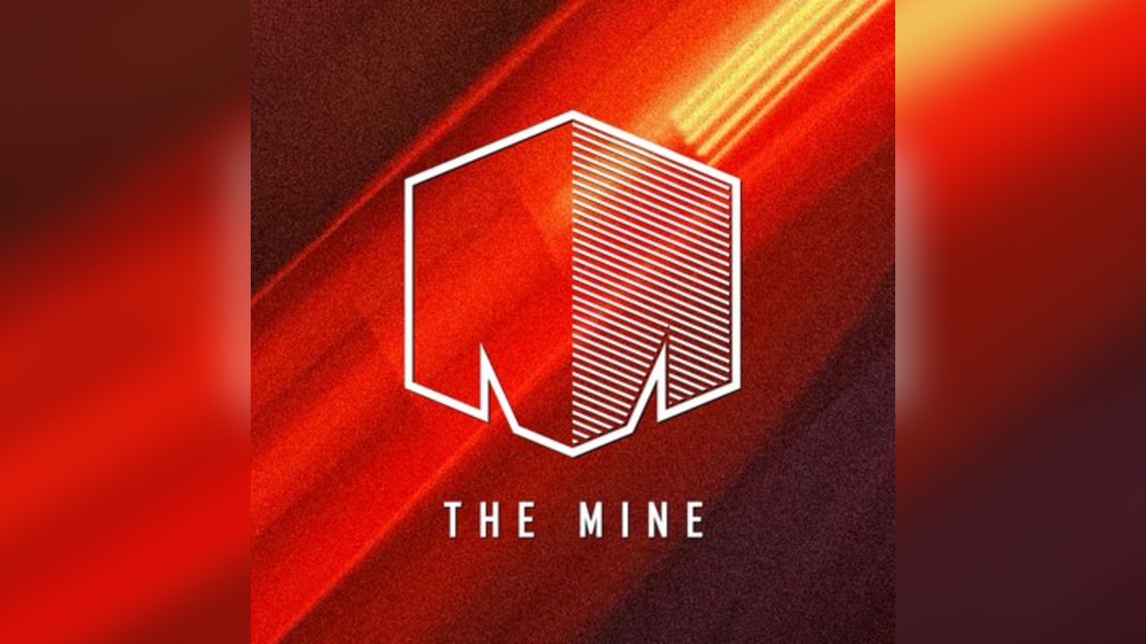 The Mine 13th Birthday with Thys, Commodo, Neek, Mixtress & more