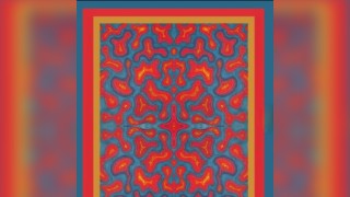 Sh'Marks Musical Bonanza