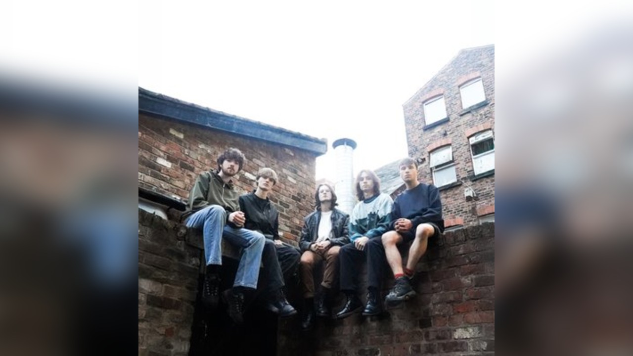 Delaner, Live at District Liverpool