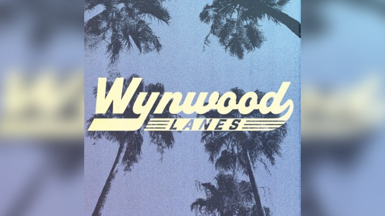 Wynwood Lanes Industry Party
