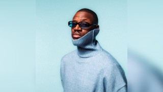 In:Motion presents: MOMENTUM | KILIMANJARO + more