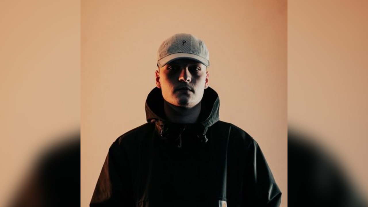 Origins x CYNT pres. MPH | Bambu Swansea | 03.10