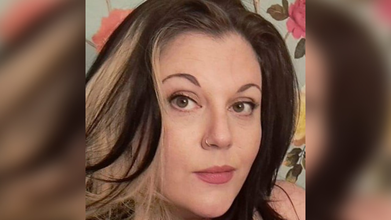 Stand-up Comedy Headingley Leeds
