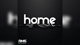 Home Events 1st Birthday