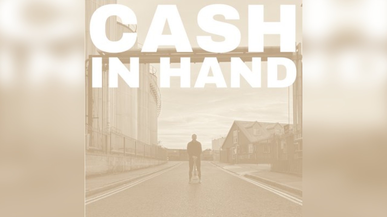 Cash In Hand