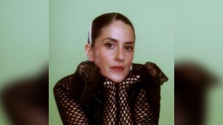 DJ Mag Presents: Shanti Celeste
