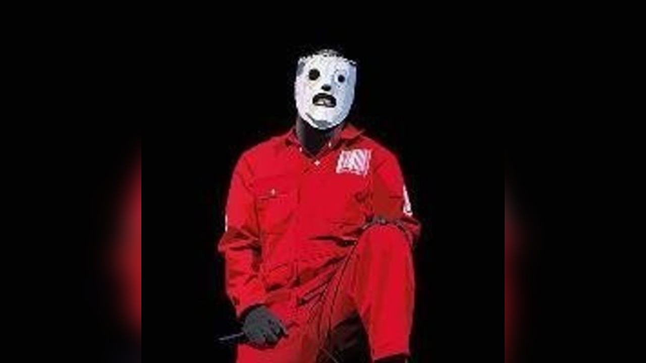 Wait and Bleed - Nu Metal Night (Manchester)