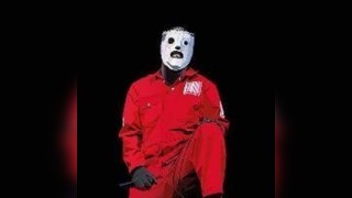 Wait and Bleed - Nu Metal Night (Manchester)