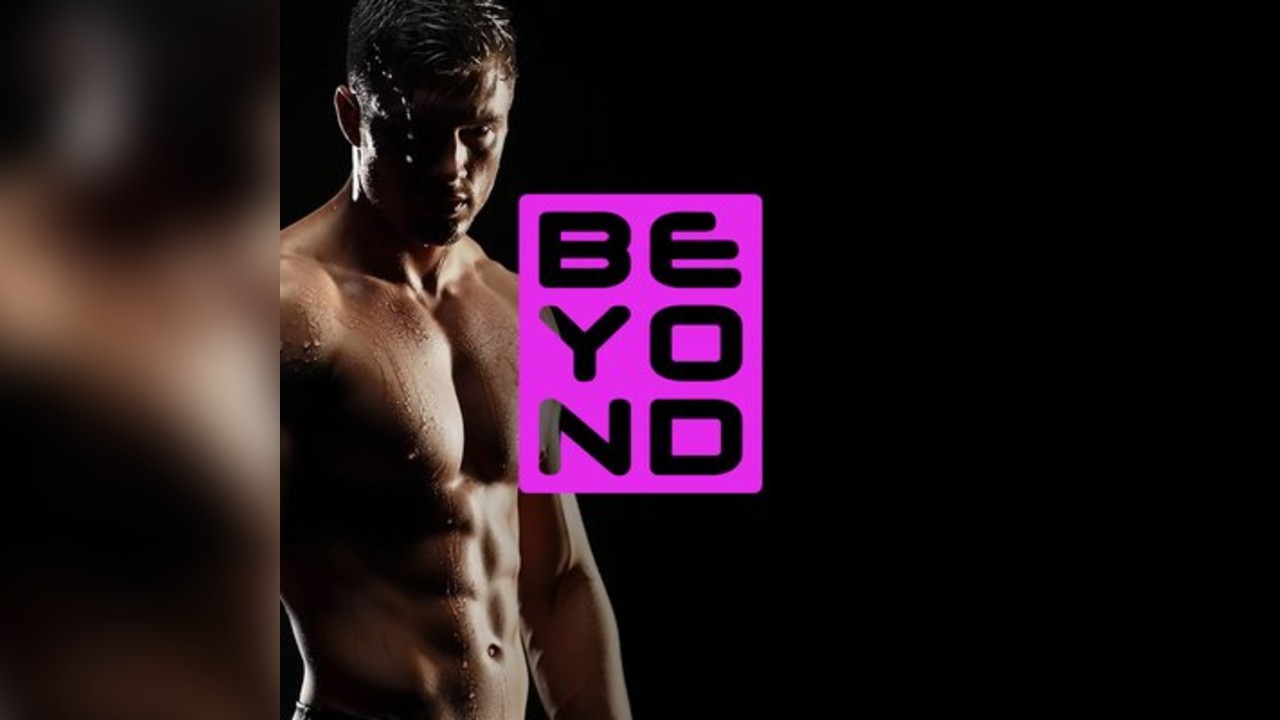 Beyond Midnight
