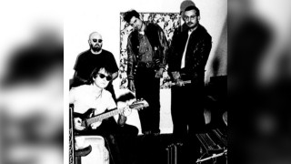 Class, Soup Activists & Solderer