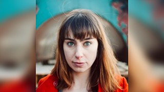 Kar Pouzi / Misery Bacon (Bergen) / ADRA Live in Todmorden