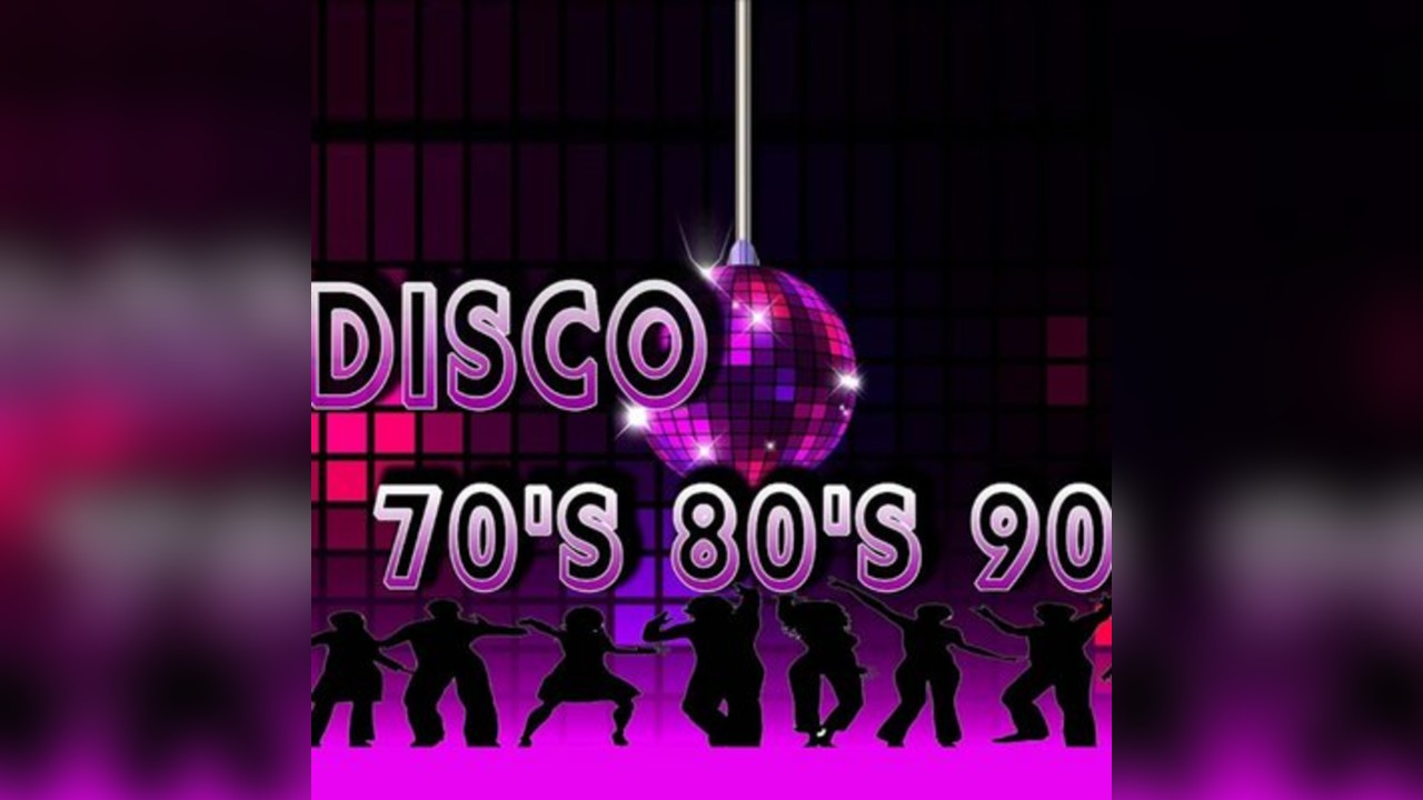 BULPHAN, ESSEX. Party for over 35's-65's+ SAT 27 SEPT
