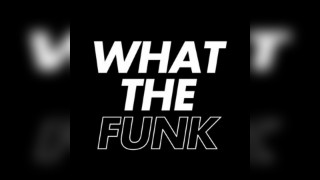 Whathefunkevents at Go Rogue-28th November