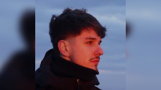 Locked In w/ 5x, JTD + More (DNB | UKG | BASS) (HOOKED SOUNDS)