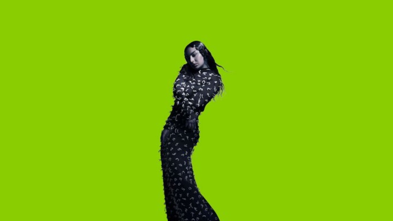 FRESHERS XCX World