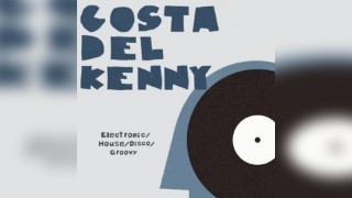 Costa Del Kenny #1
