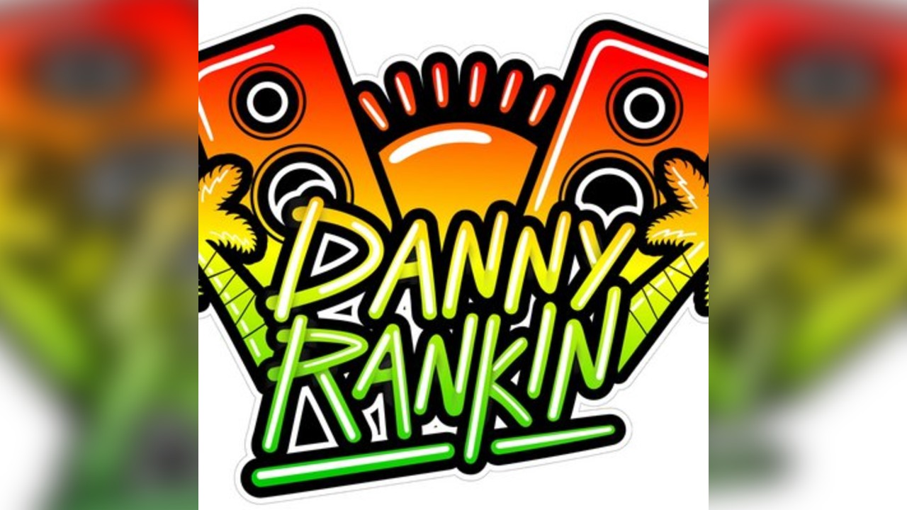 Late Editions: Danny Rankin (KFM)