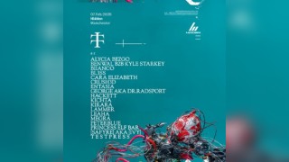 Teletech Manchester: Hidden 7th February