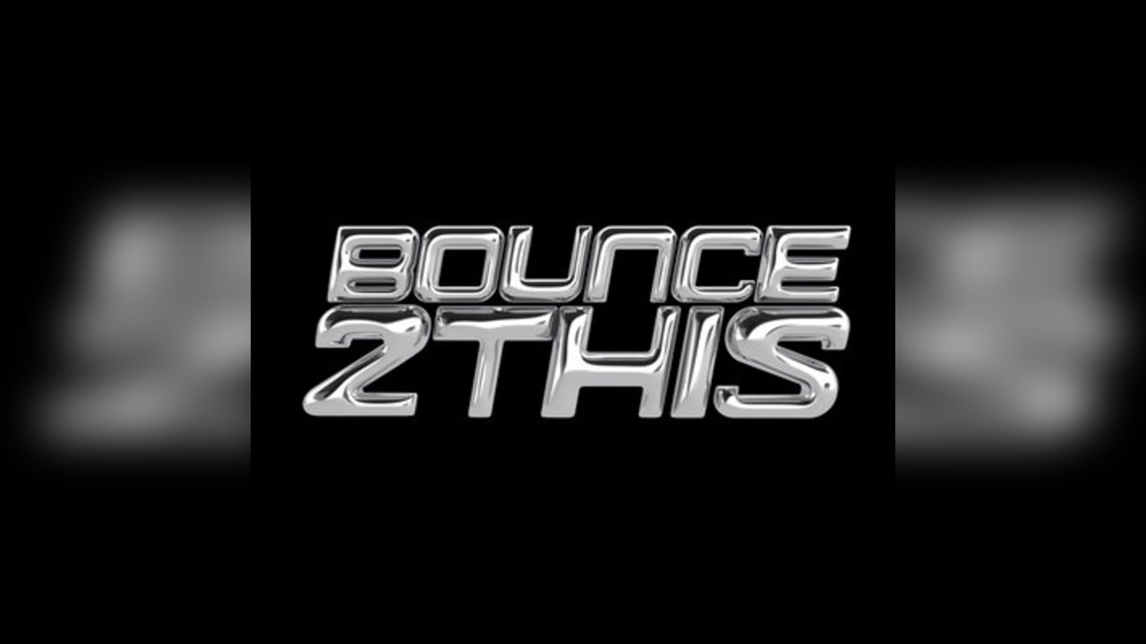 Bounce2This at Topo