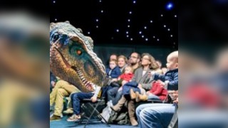 Gloucester @ Guildhall - Sunday 23rd November