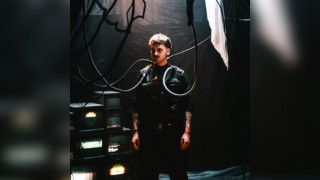 SOTA  | London [check your email for barcodes from Roundhouse]