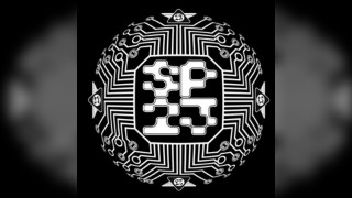 SP23 MANCHESTER 2025: Music, Magic, Mayhem.