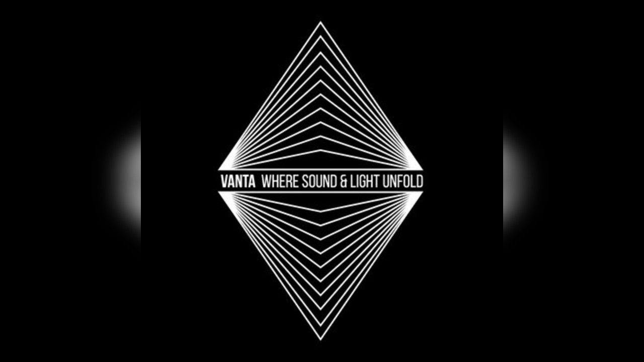Sound of Belfast x Venus Rising x TNI Present: VANTA