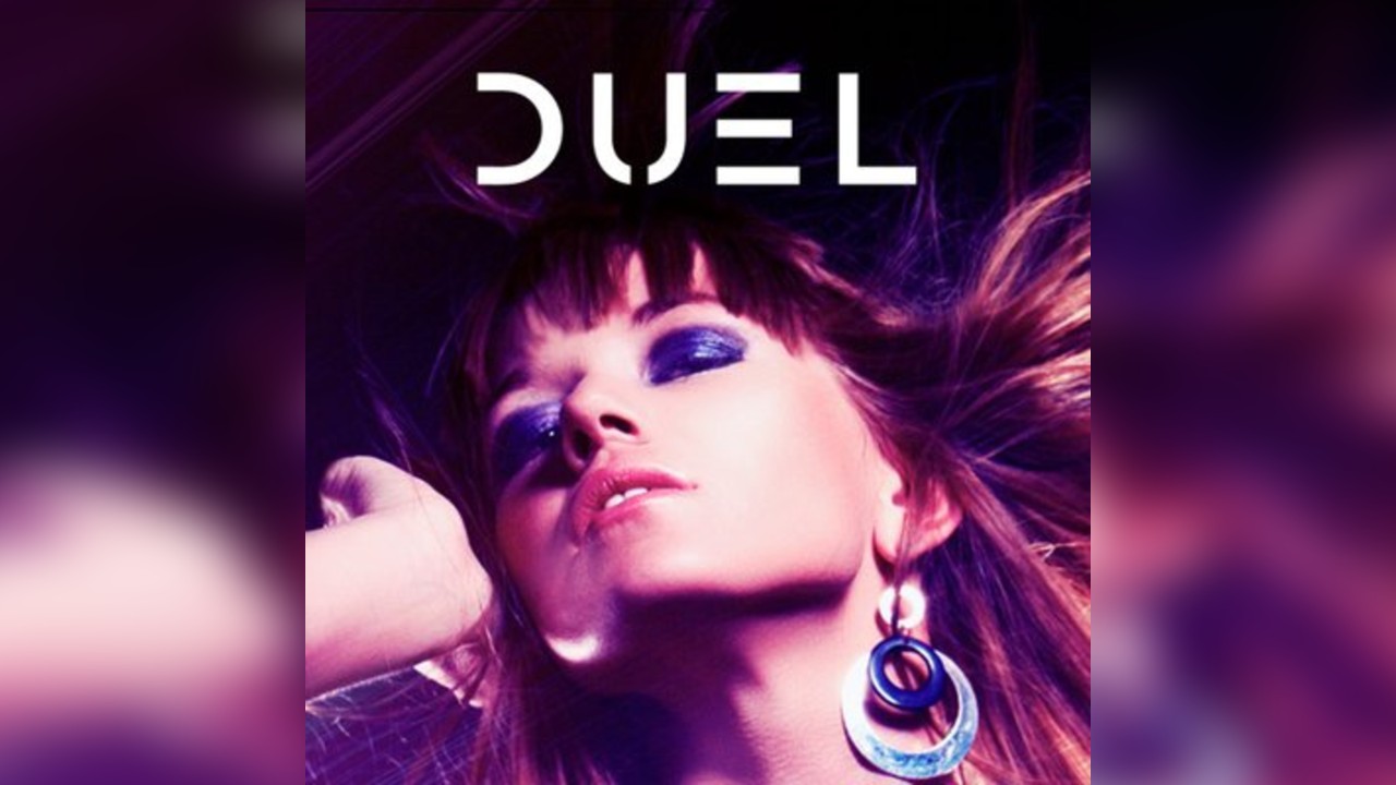Religion Saturdays @DUEL