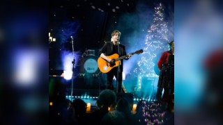 Big Christmas Concert by Candlelight - Malton